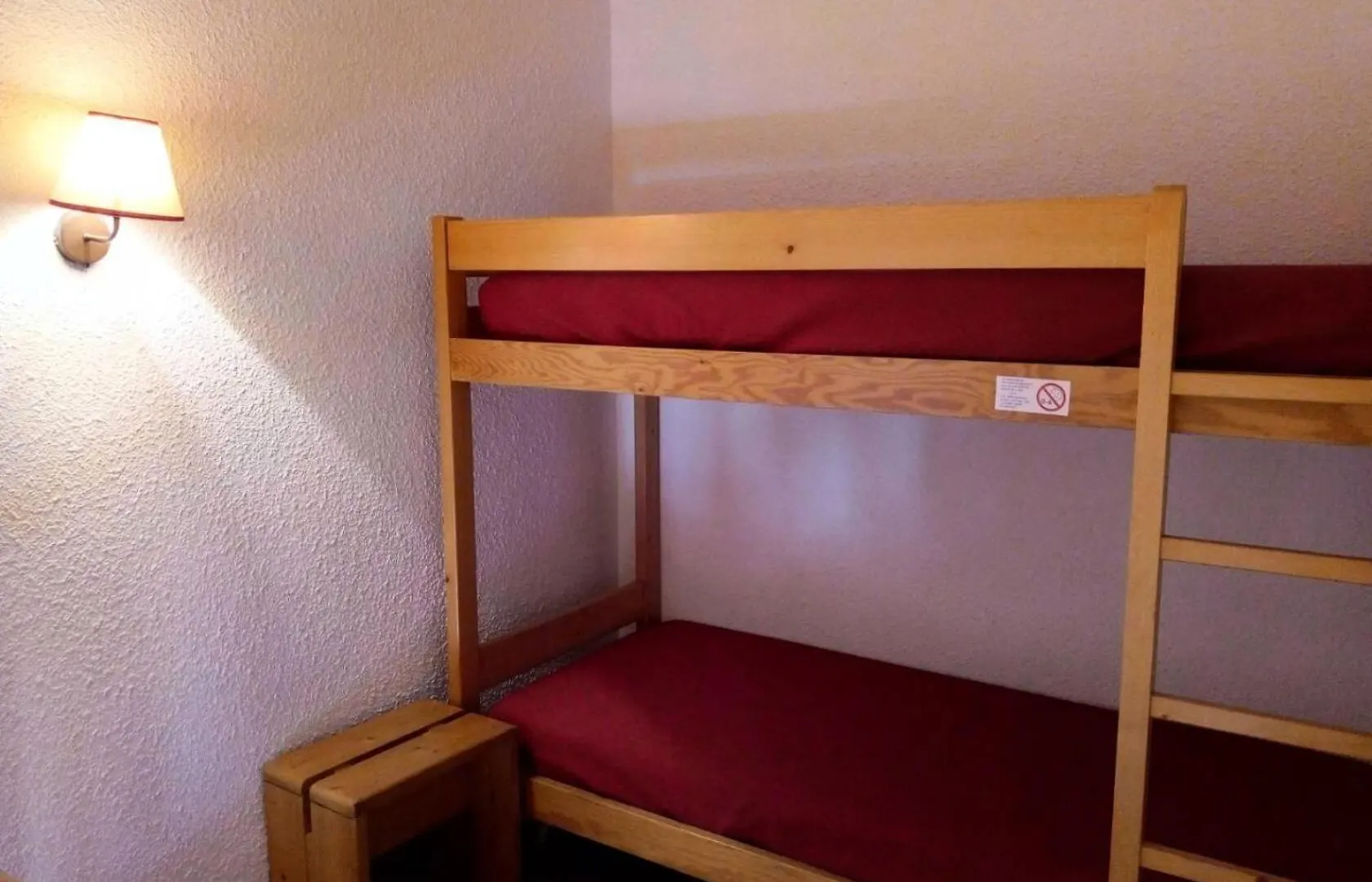 Residence Dandy - Dandy 42 Mae-6311 Les Allues 0*,